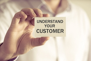 Illustration for article titled How does a welcome email boost your relationship with your subscriber list?